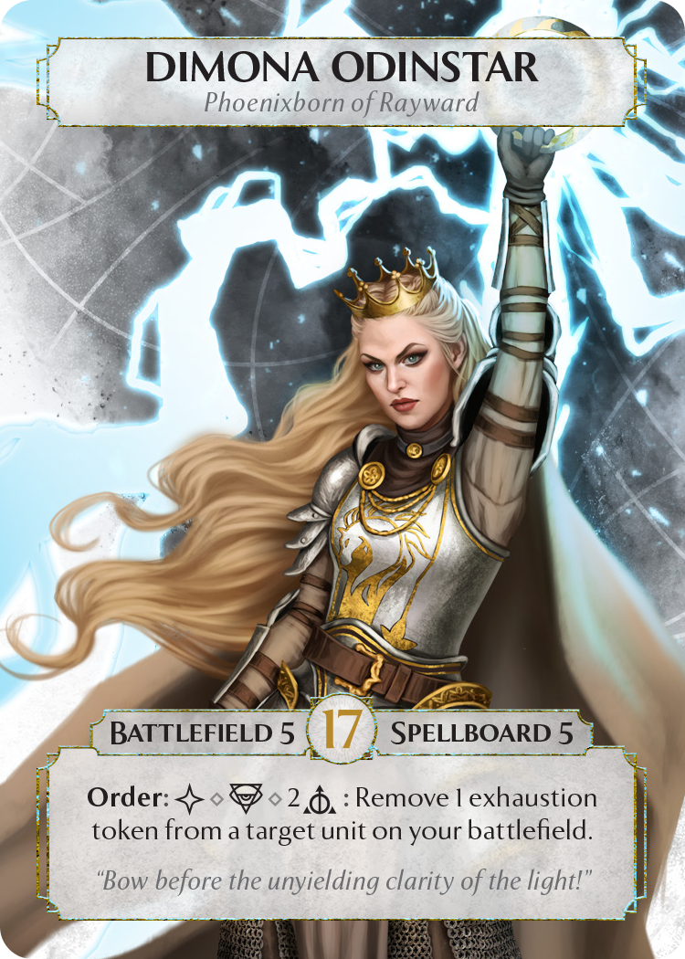 ASH01_Cards_Promo_Phoenixborn_Dimona_Odinstar.png