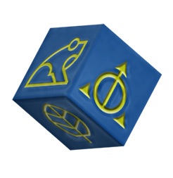 ASH01_Dice_Render_Natural_02.jpg