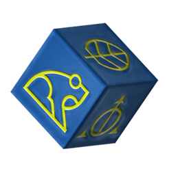 ASH01_Dice_Render_Natural_01.jpg