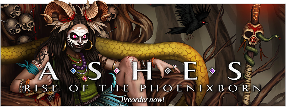 ASH01_PHG_Web_Skin_Jessa_Banner.jpg