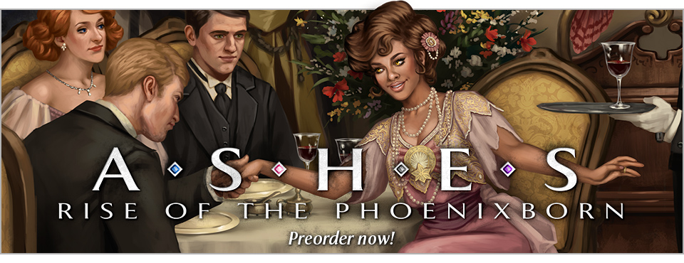 ASH01_PHG_Web_Skin_Saria_Banner.jpg