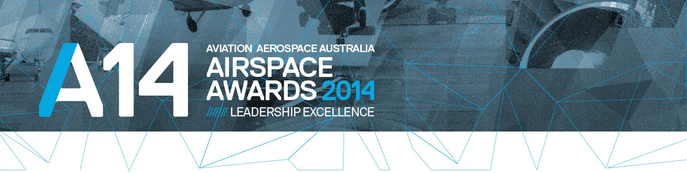Header-AirSpaceAwards.jpg