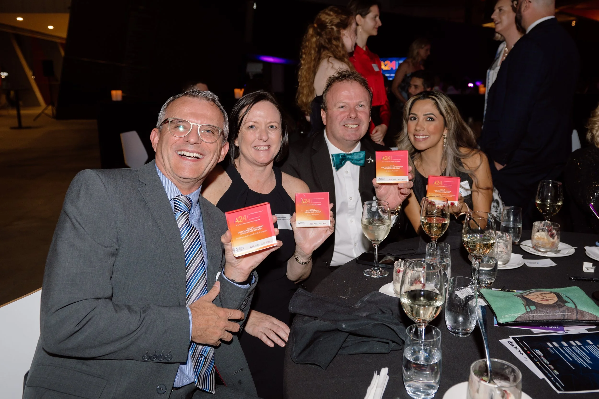 AviationAirspaceAwards-136.jpg