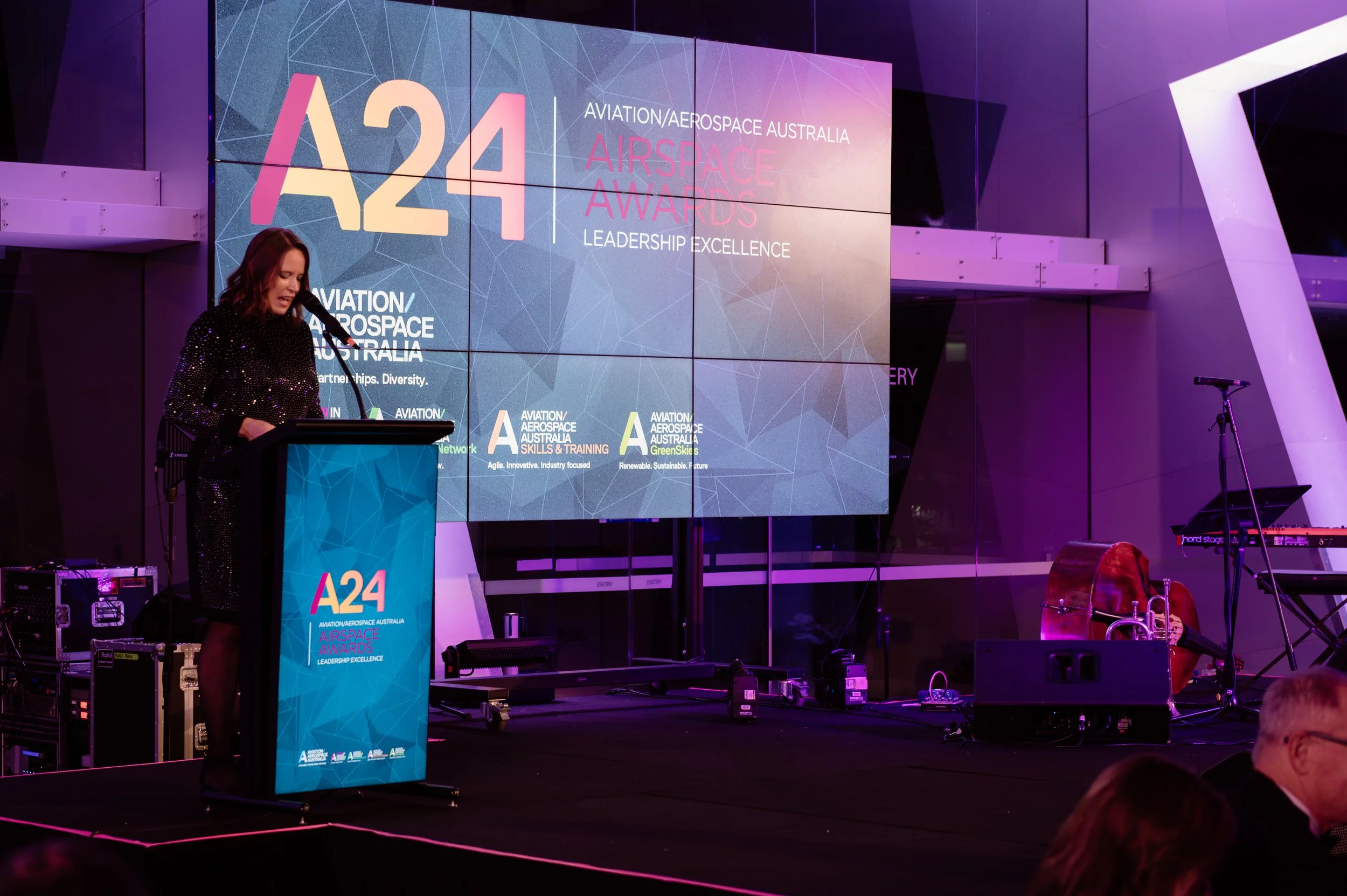 AviationAirspaceAwards-123.jpg