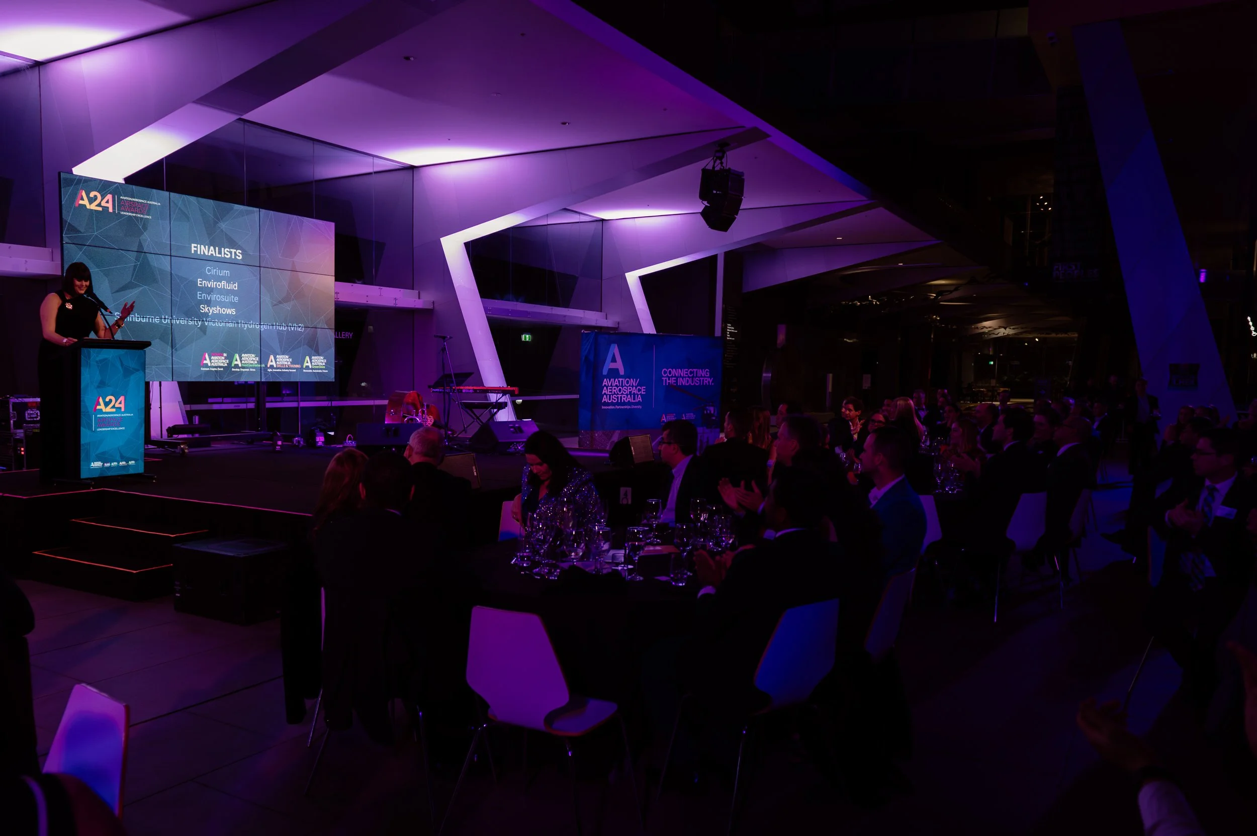 AviationAirspaceAwards-117.jpg