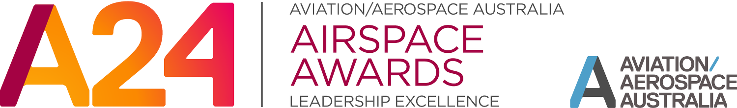 A/AA Airspace Awards