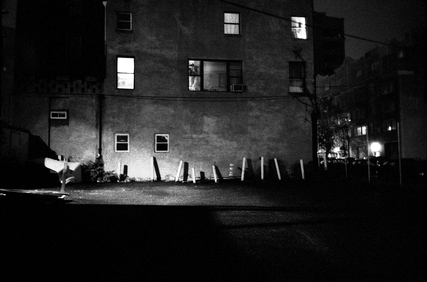 02.DYLAN_DEMARCHI_STREET_PHOTOGRAPHY.jpg