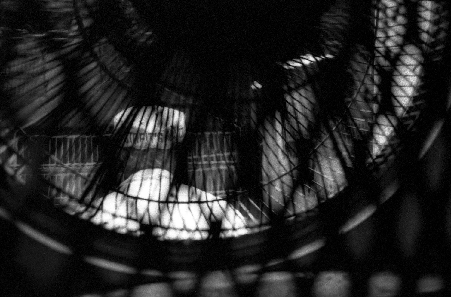 09.DYLAN_DEMARCHI_STREET_PHOTOGRAPHY.jpg