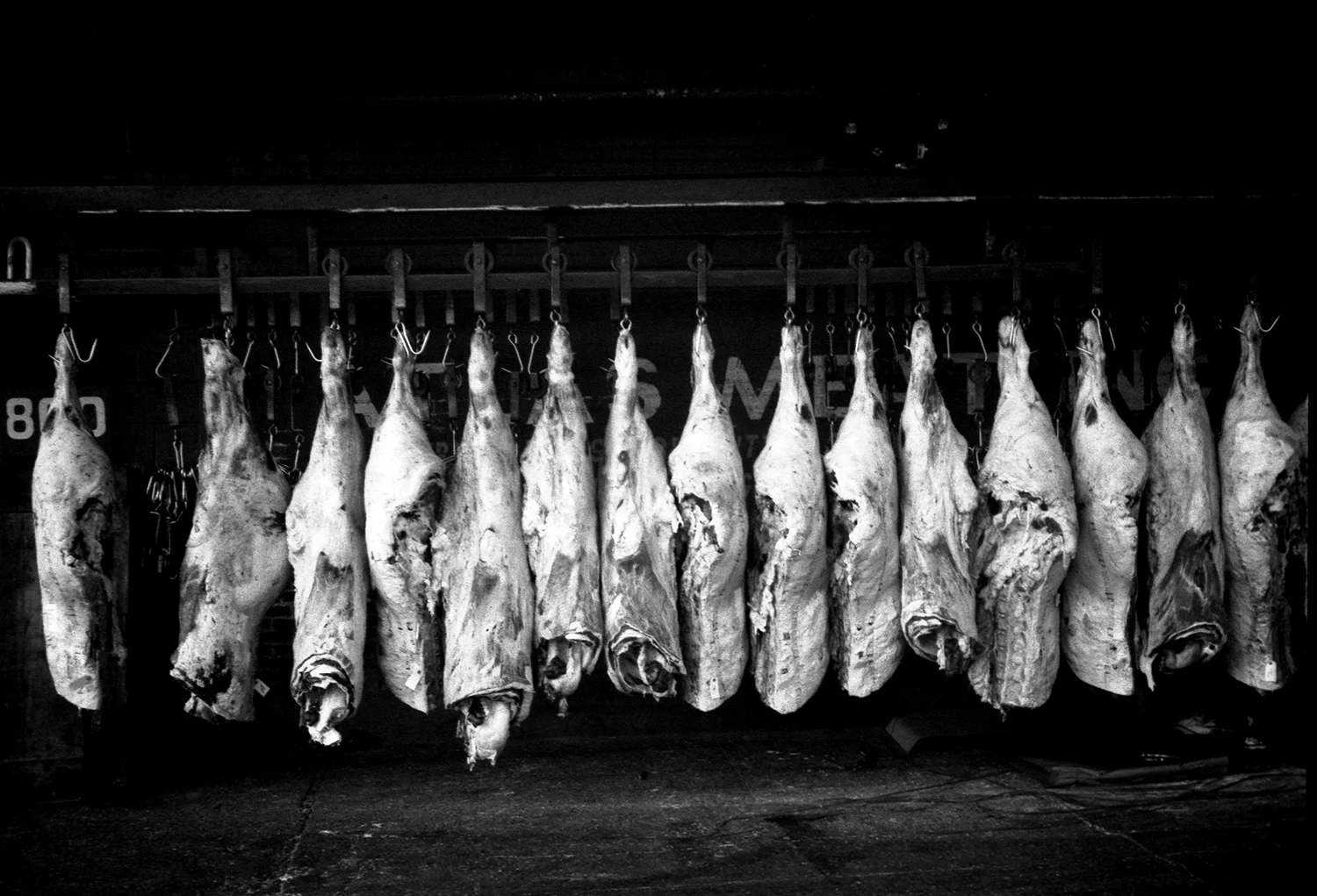 11.DYLAN_DEMARCHI_STREET_PHOTOGRAPHY.jpg