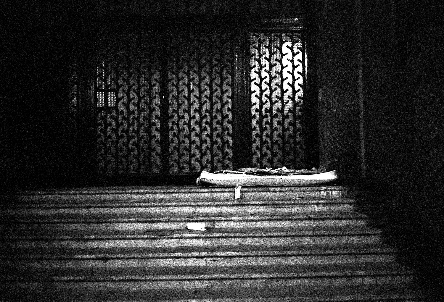 13.DYLAN_DEMARCHI_STREET_PHOTOGRAPHY.jpg
