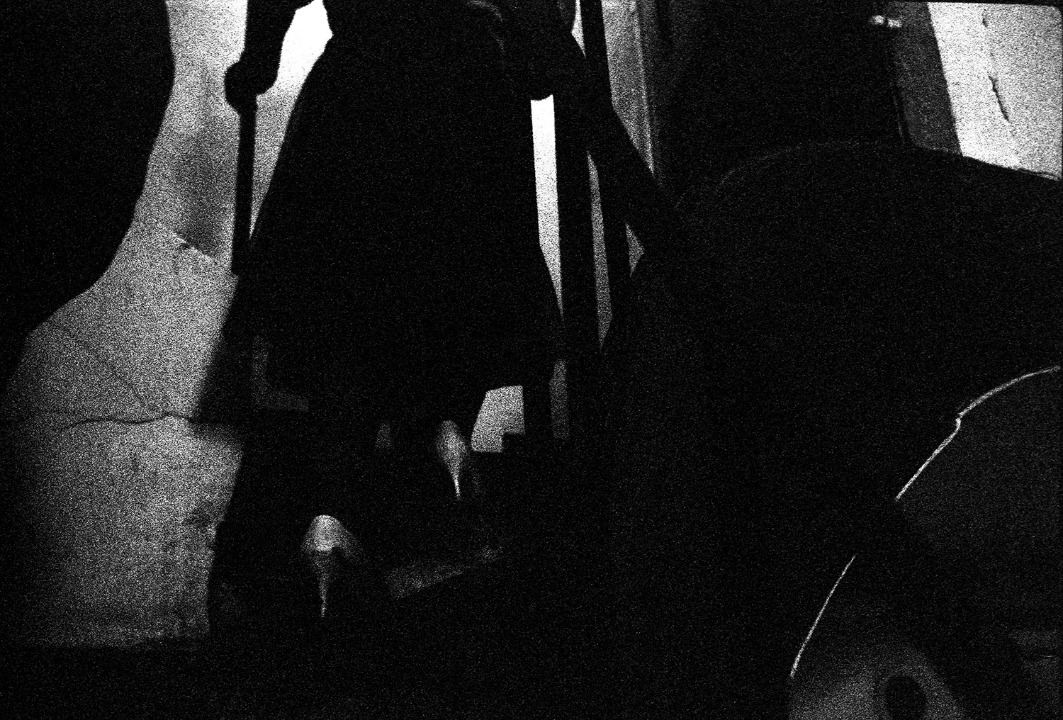 14.DYLAN_DEMARCHI_STREET_PHOTOGRAPHY.jpg