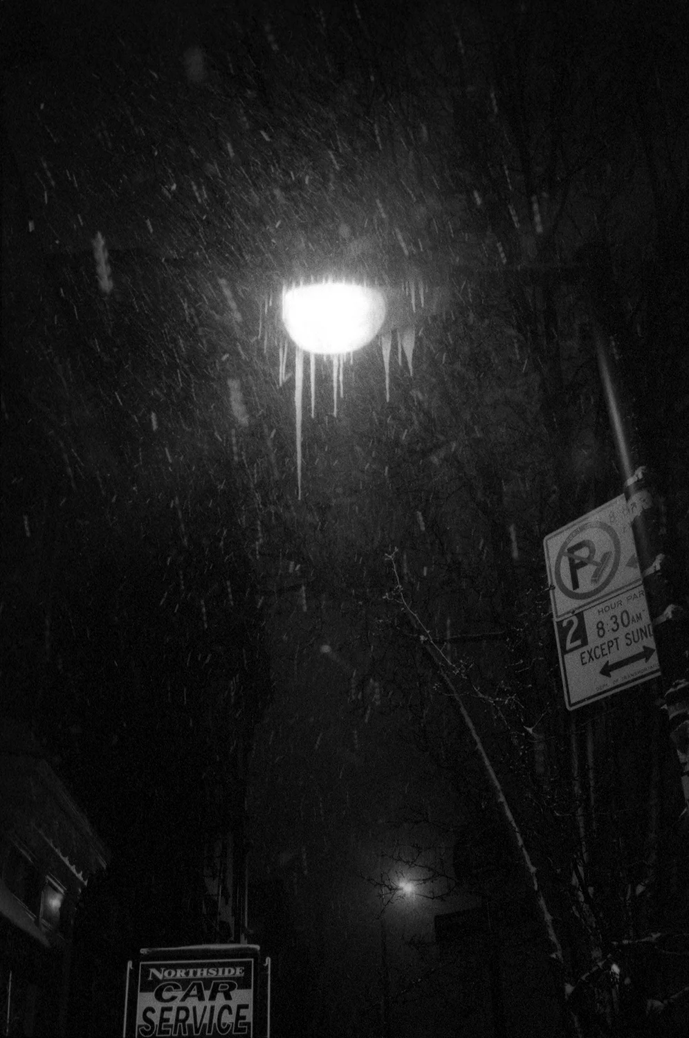 22.DYLAN_DEMARCHI_STREET_PHOTOGRAPHY.jpg