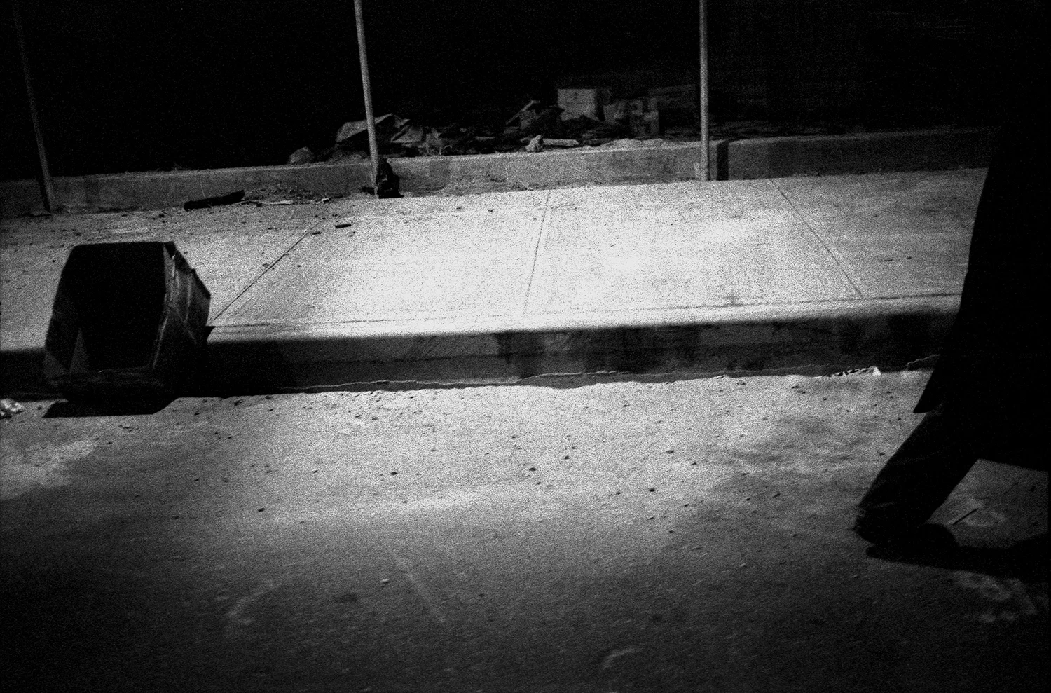 23.DYLAN_DEMARCHI_STREET_PHOTOGRAPHY.jpg