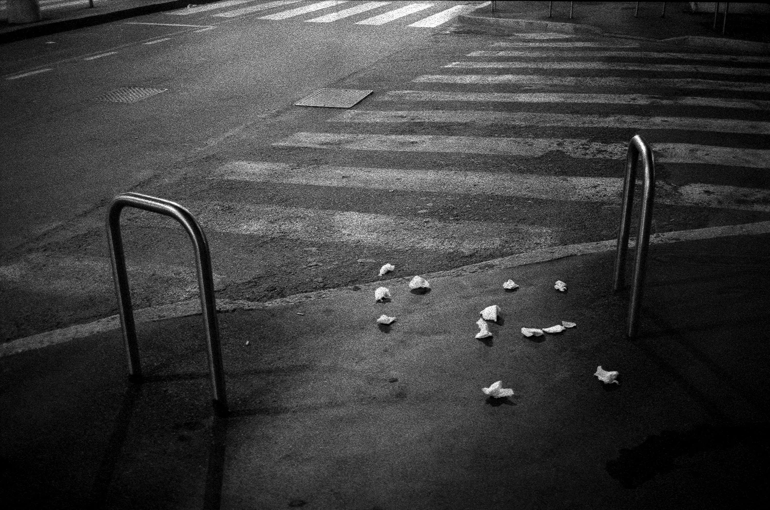 24.DYLAN_DEMARCHI_STREET_PHOTOGRAPHY.jpg