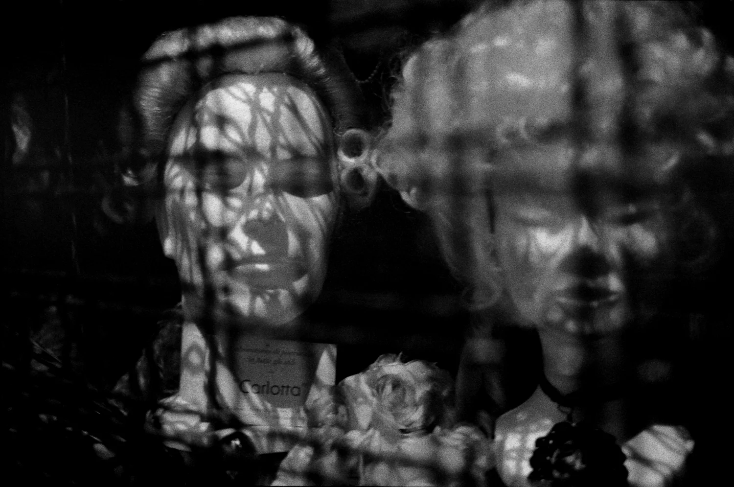 44.DYLAN_DEMARCHI_STREET_PHOTOGRAPHY.jpg