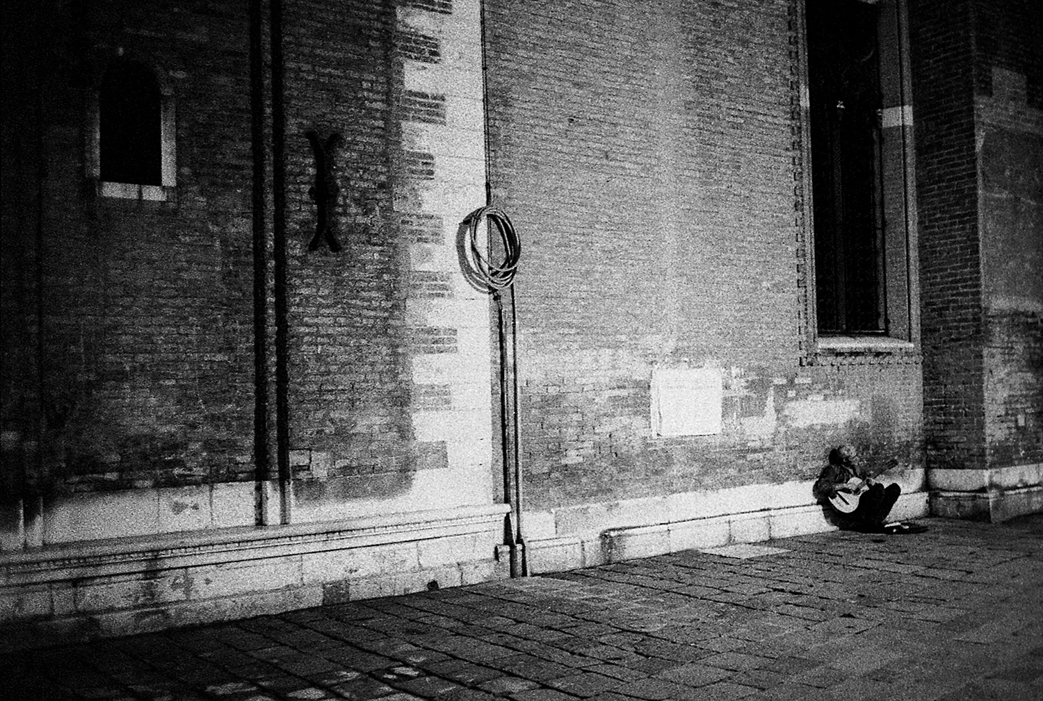 46.DYLAN_DEMARCHI_STREET_PHOTOGRAPHY.jpg