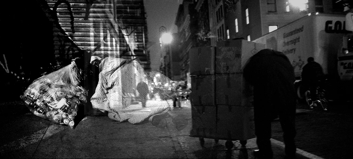 G.O.D  ( GUARANTEED OVERNIGHT DELIVERY )