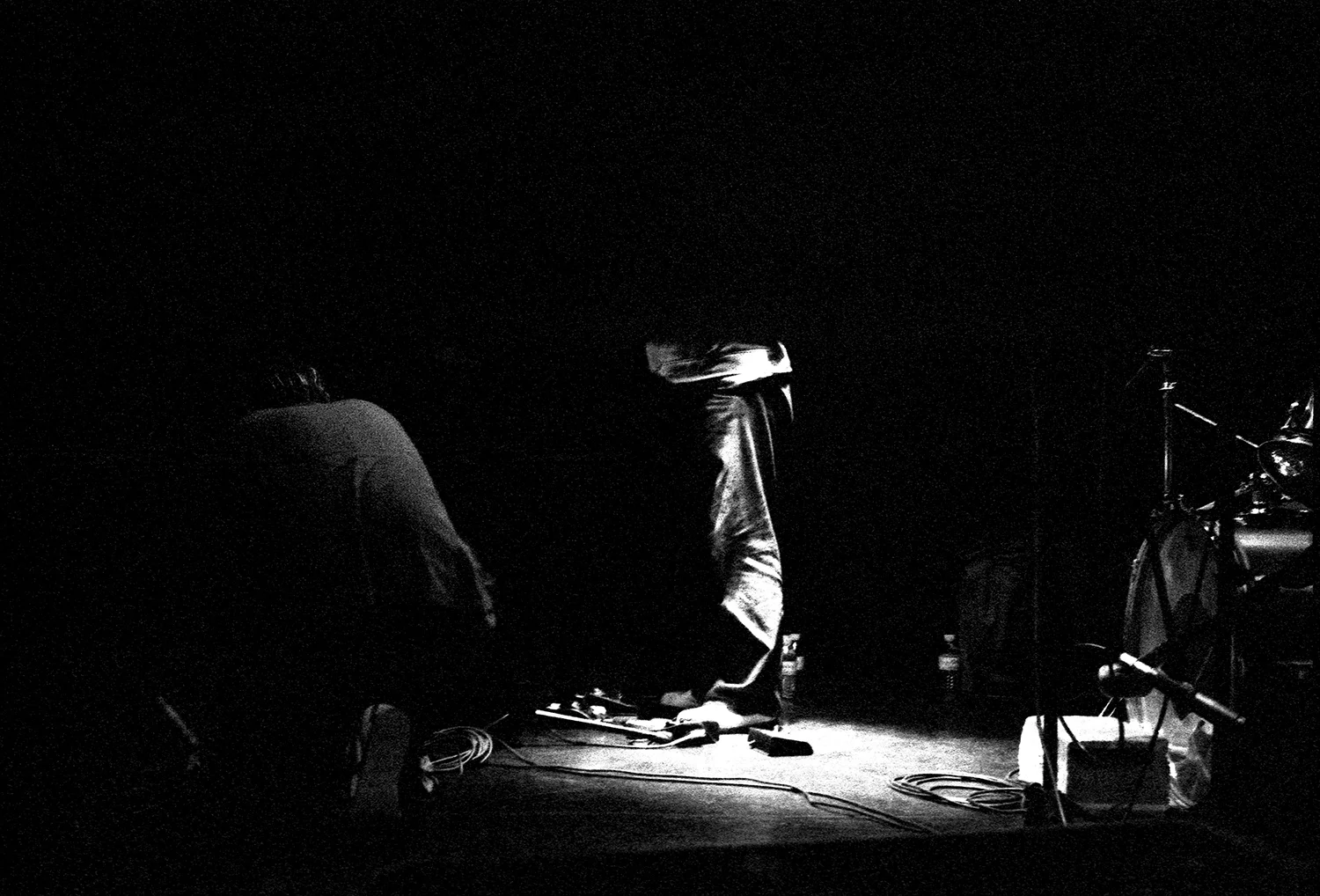02.DYLAN_DEMARCHI_THE_SILENT_TOUR.jpg