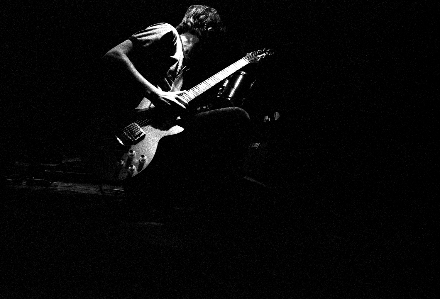 05.DYLAN_DEMARCHI_THE_SILENT_TOUR.jpg