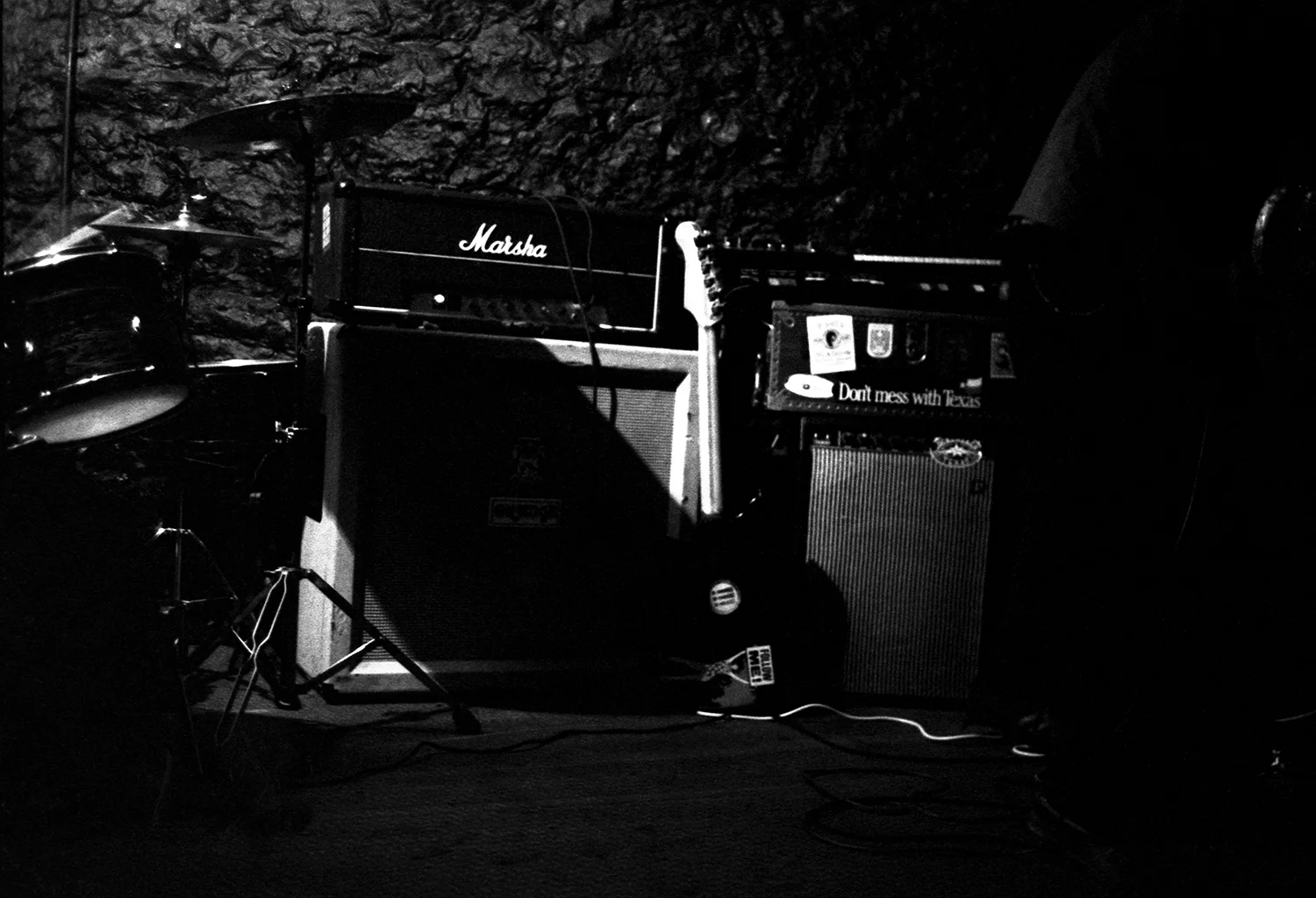 07.DYLAN_DEMARCHI_THE_SILENT_TOUR.jpg