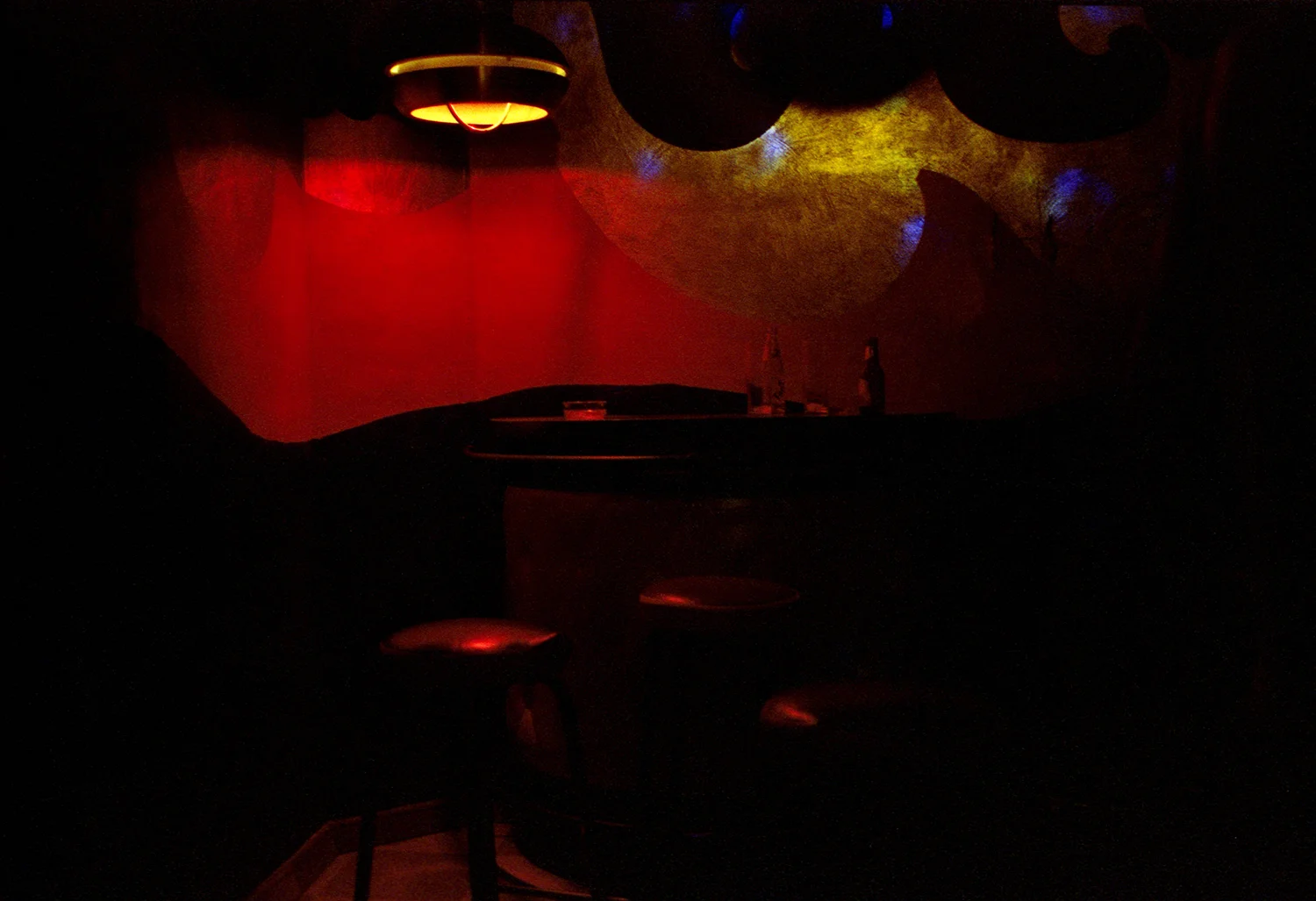 08.DYLAN_DEMARCHI_THE_SILENT_TOUR.jpg
