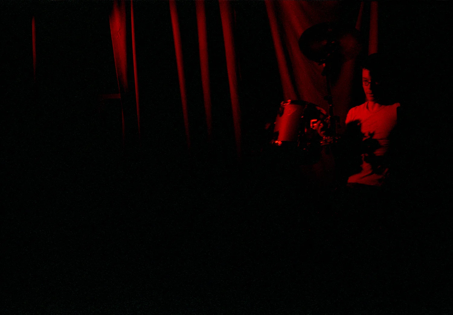 09.DYLAN_DEMARCHI_THE_SILENT_TOUR.jpg