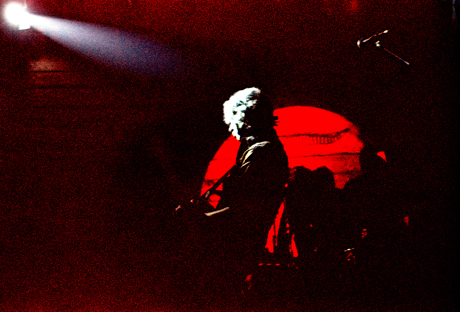 11.DYLAN_DEMARCHI_THE_SILENT_TOUR.jpg