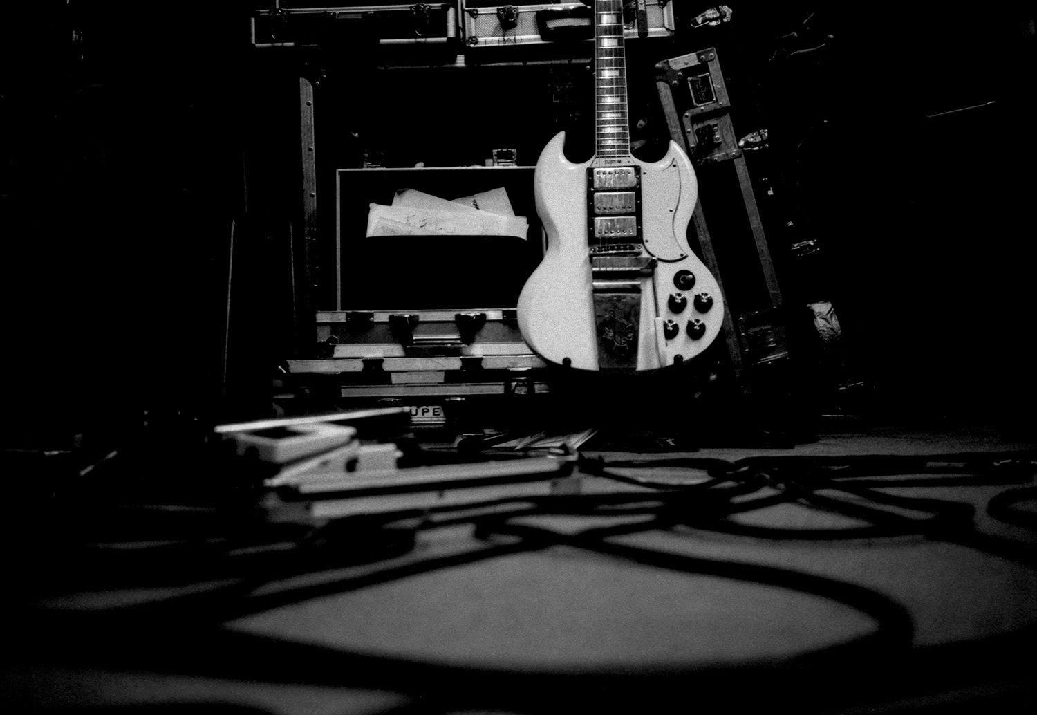 16.DYLAN_DEMARCHI_THE_SILENT_TOUR.jpg