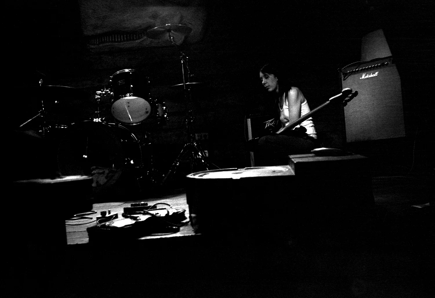15.DYLAN_DEMARCHI_THE_SILENT_TOUR.jpg