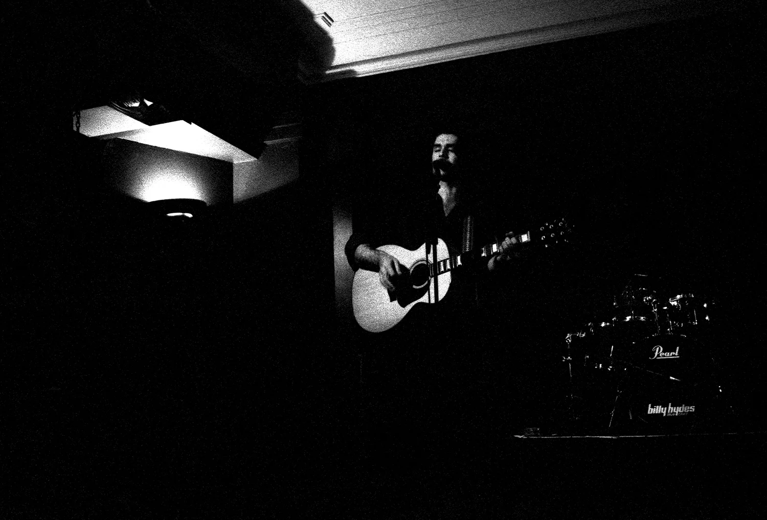 18.DYLAN_DEMARCHI_THE_SILENT_TOUR.jpg
