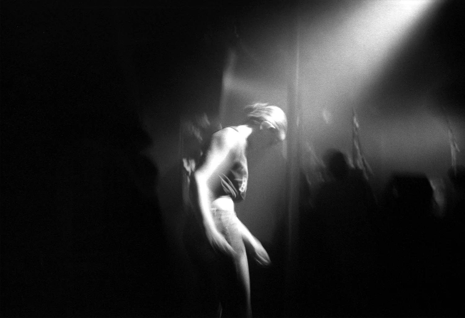 20.DYLAN_DEMARCHI_THE_SILENT_TOUR.jpg
