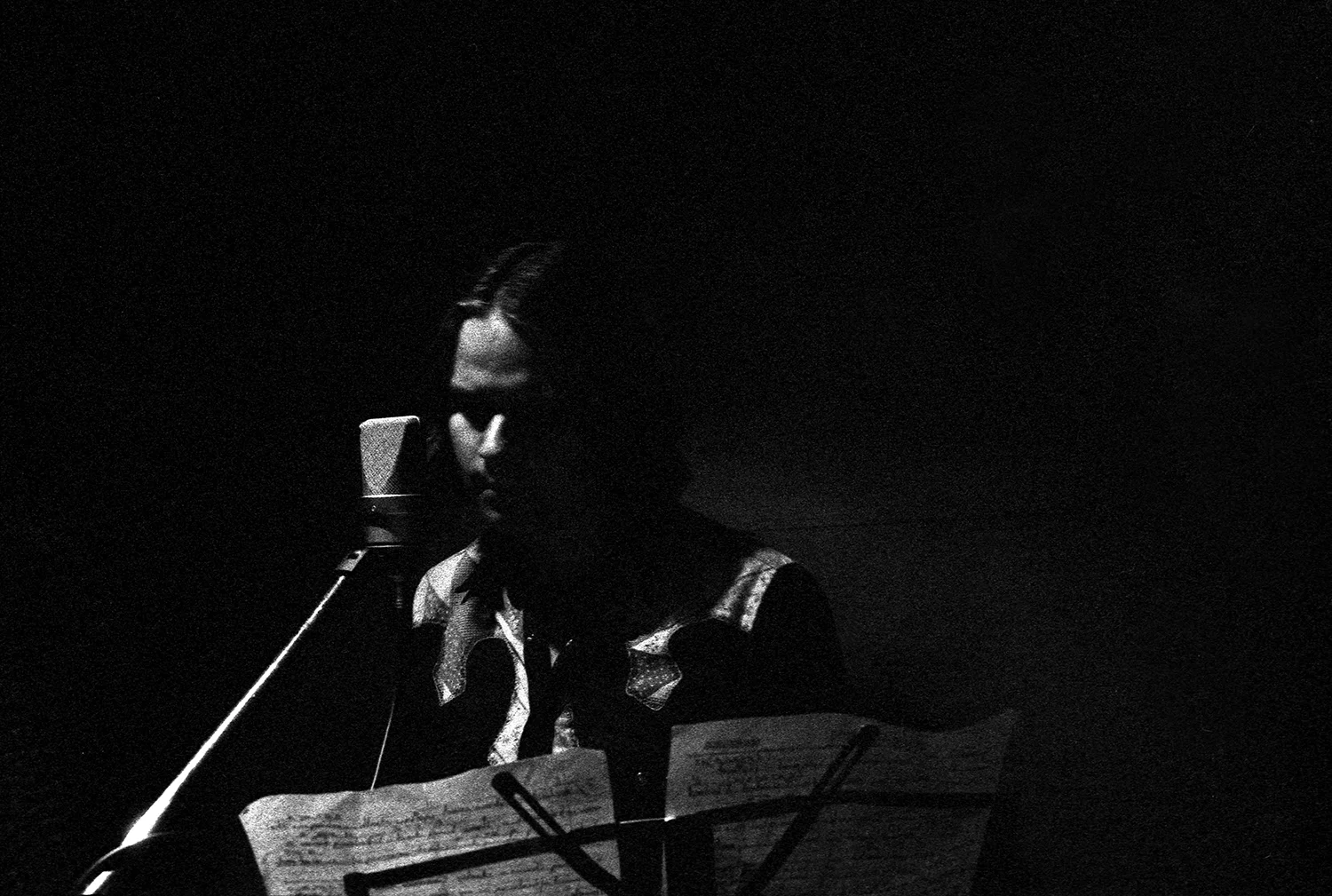 19.DYLAN_DEMARCHI_THE_SILENT_TOUR.jpg