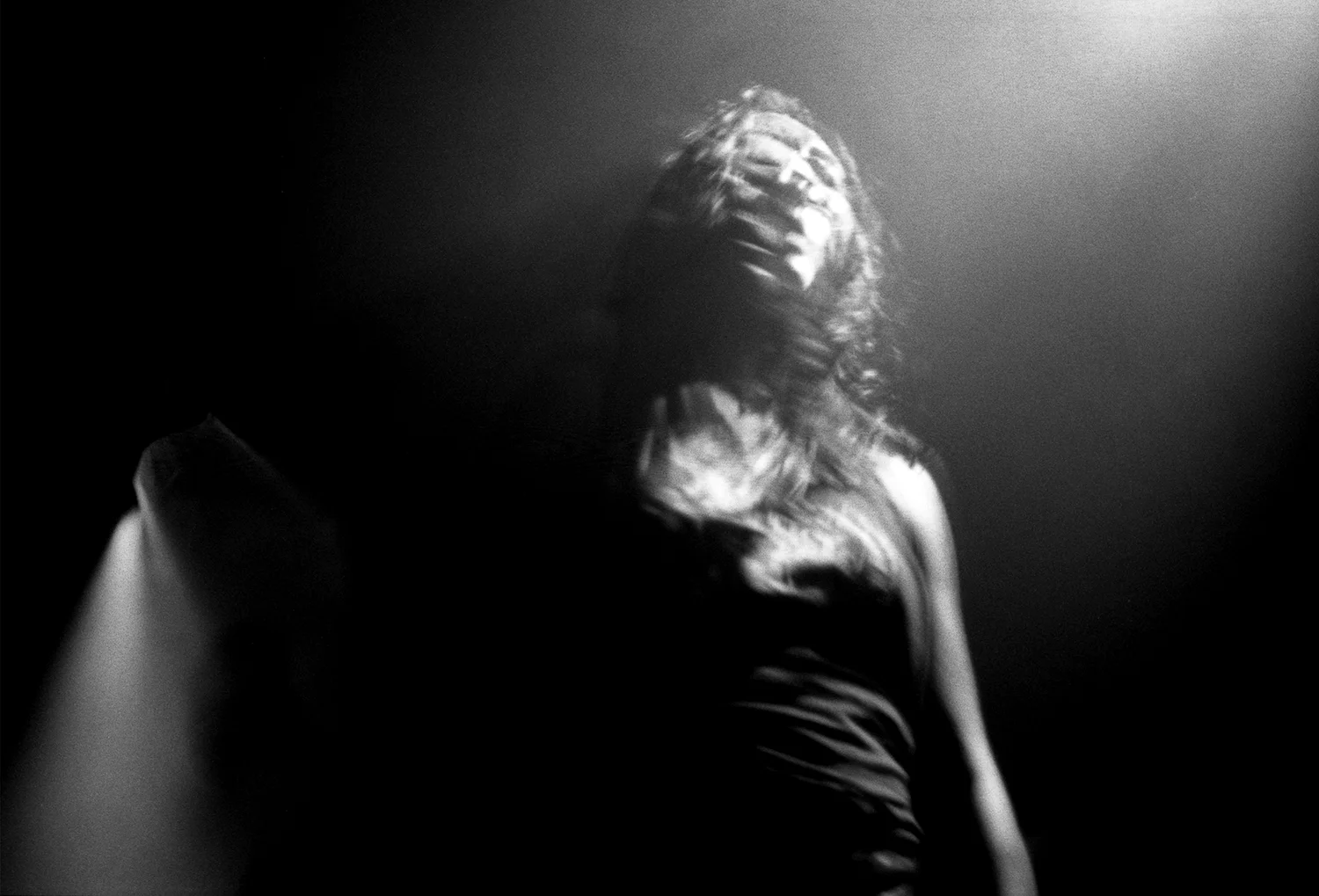 21.DYLAN_DEMARCHI_THE_SILENT_TOUR.jpg
