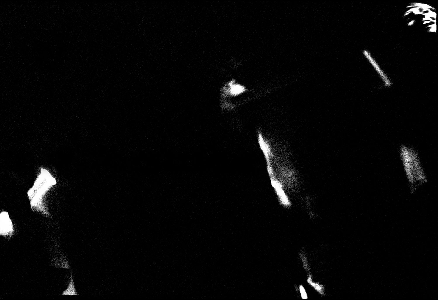 22.DYLAN_DEMARCHI_THE_SILENT_TOUR.jpg