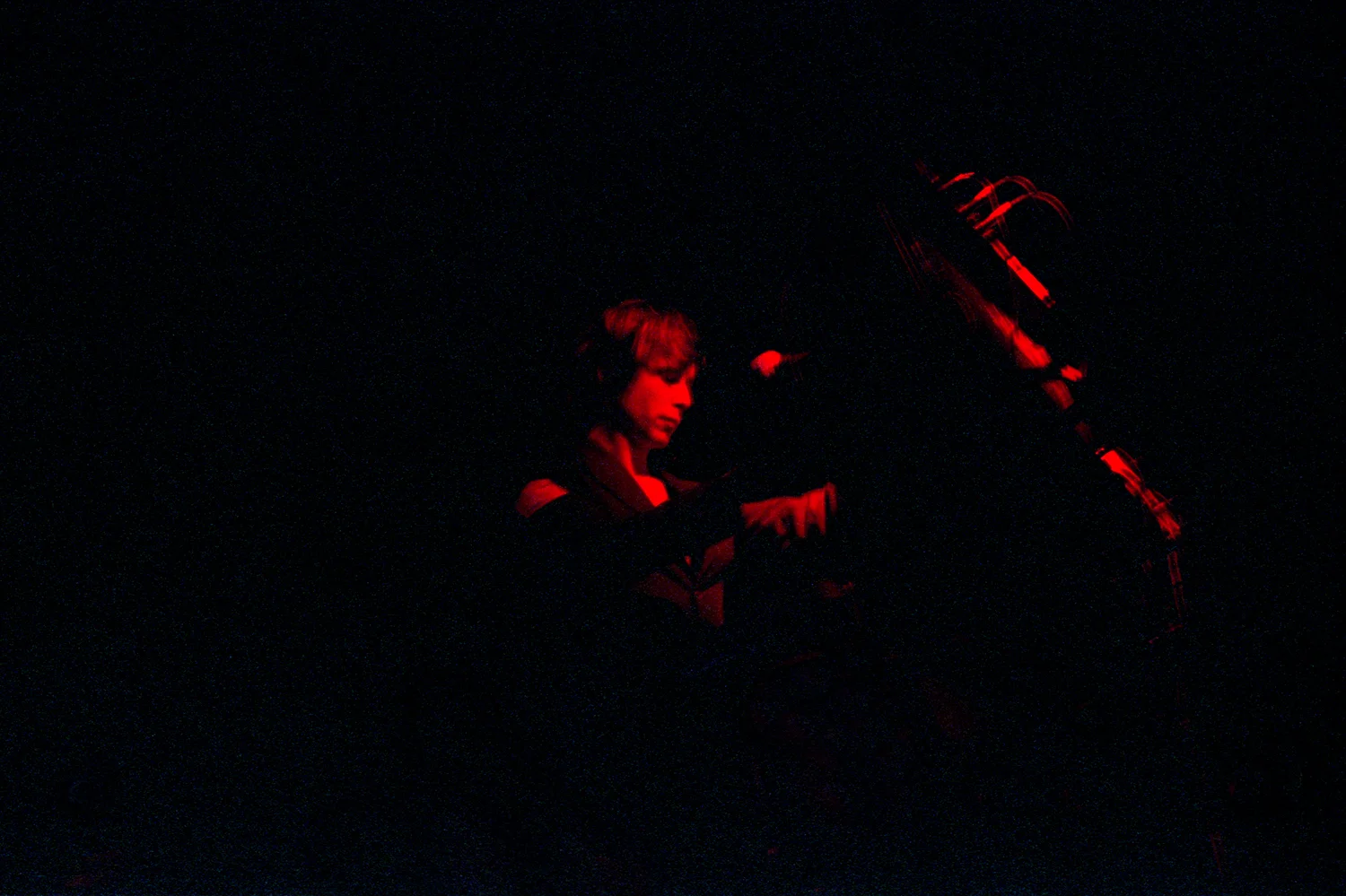 25.DYLAN_DEMARCHI_THE_SILENT_TOUR.jpg