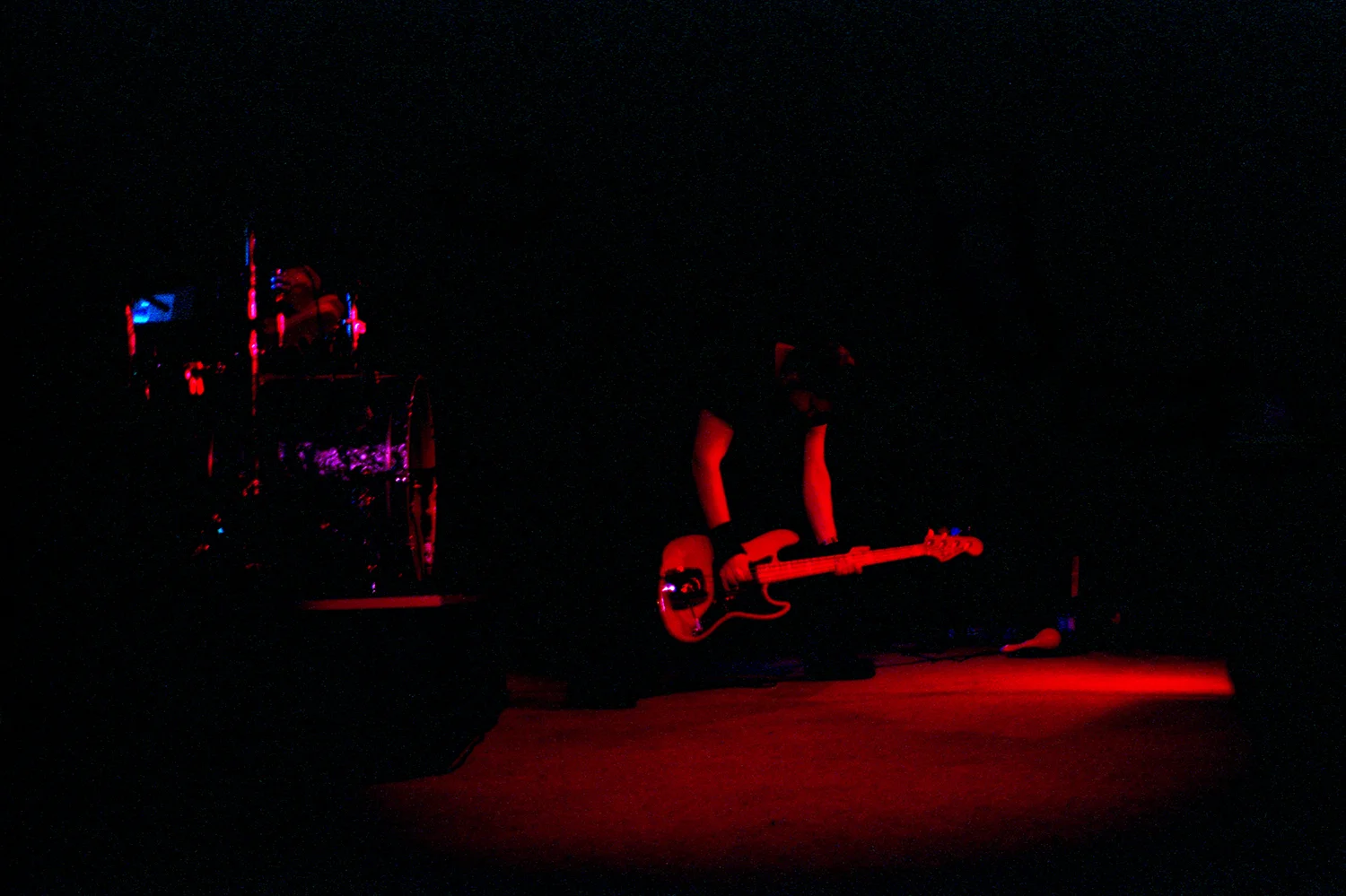 26.DYLAN_DEMARCHI_THE_SILENT_TOUR.jpg