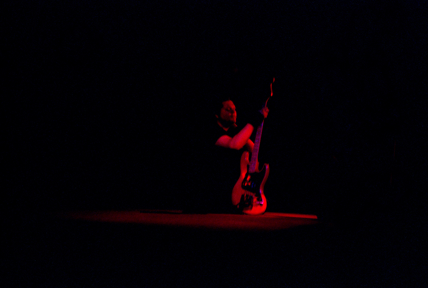 27.DYLAN_DEMARCHI_THE_SILENT_TOUR.jpg