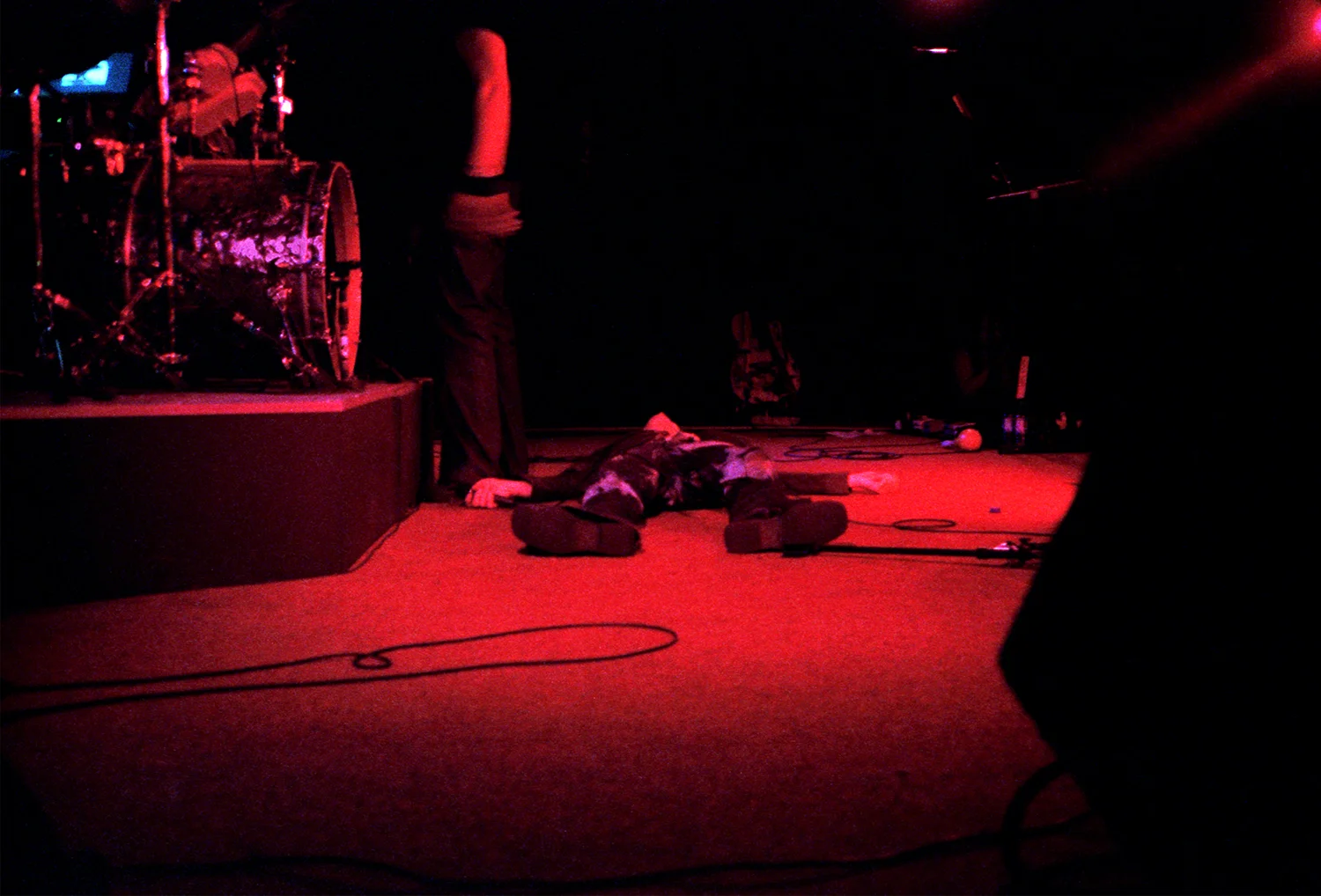 28.DYLAN_DEMARCHI_THE_SILENT_TOUR.jpg