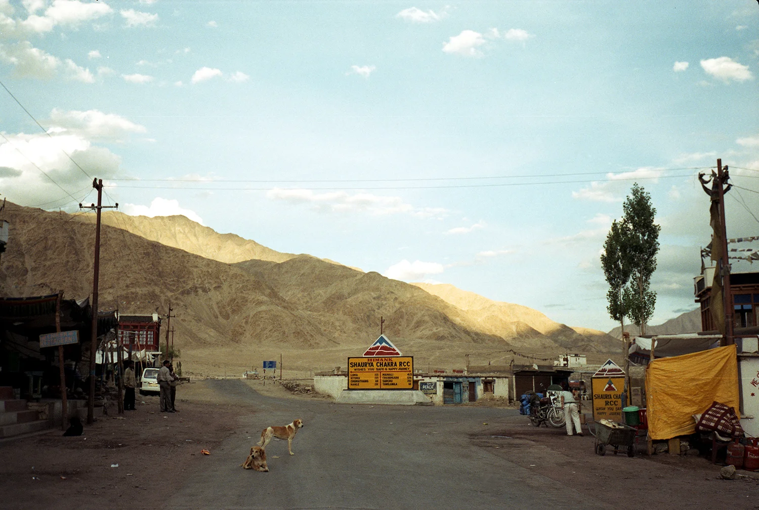 04.DYLAN_DEMARCHI_INDIA.jpg