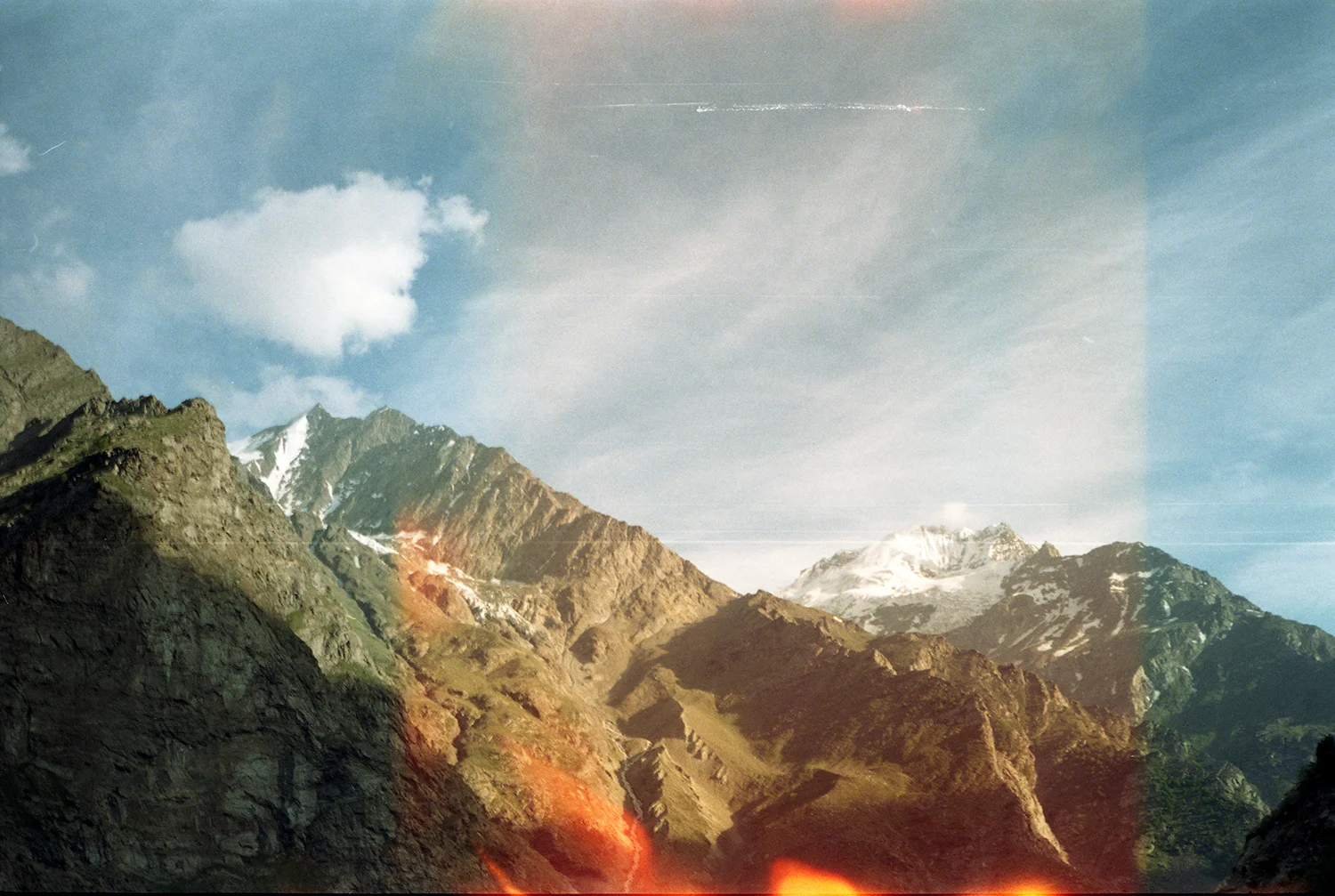 11.DYLAN_DEMARCHI_INDIA.jpg