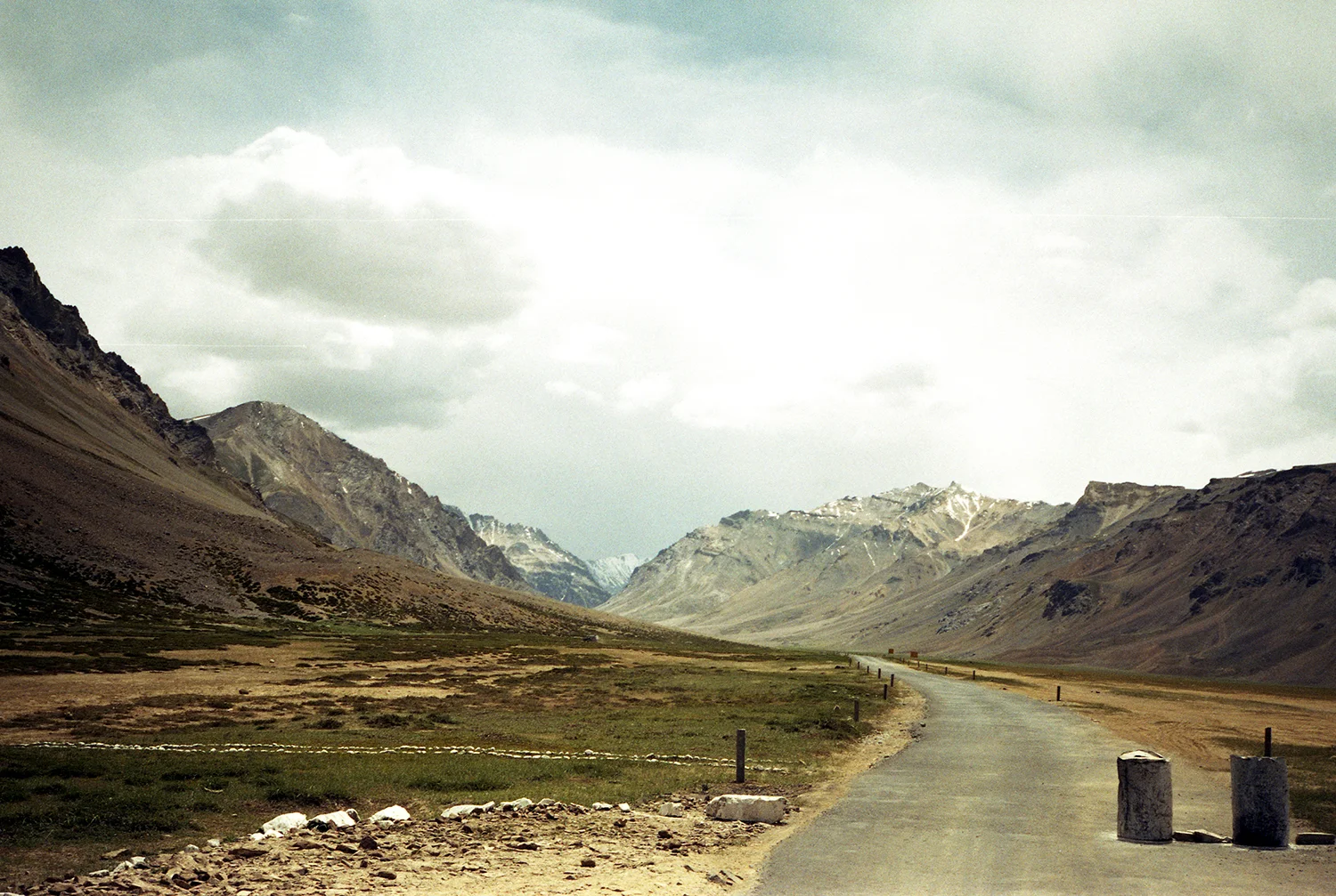 25.DYLAN_DEMARCHI_INDIA.jpg