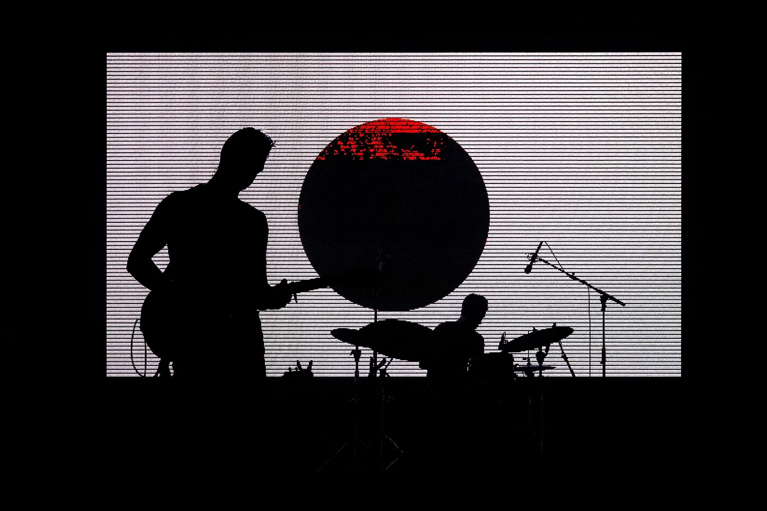 06.DYLAN_DEMARCHI_LIVE_MUSIC.jpg