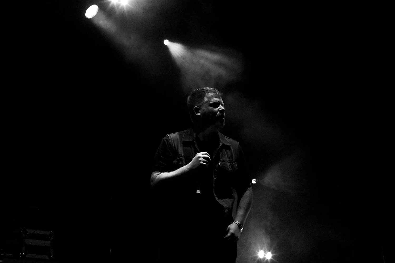 08.DYLAN_DEMARCHI_LIVE_MUSIC.jpg