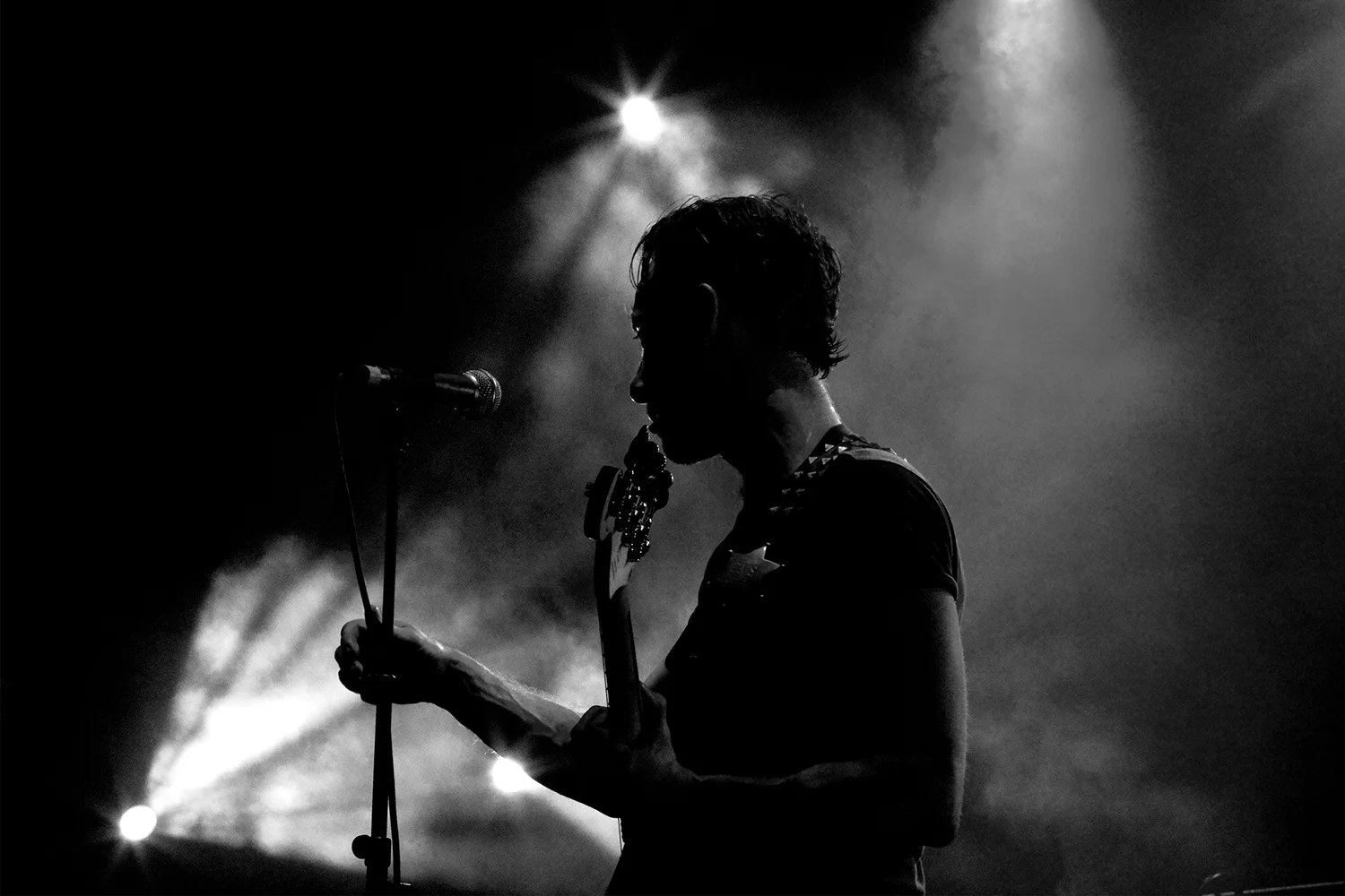 11.DYLAN_DEMARCHI_LIVE_MUSIC.jpg