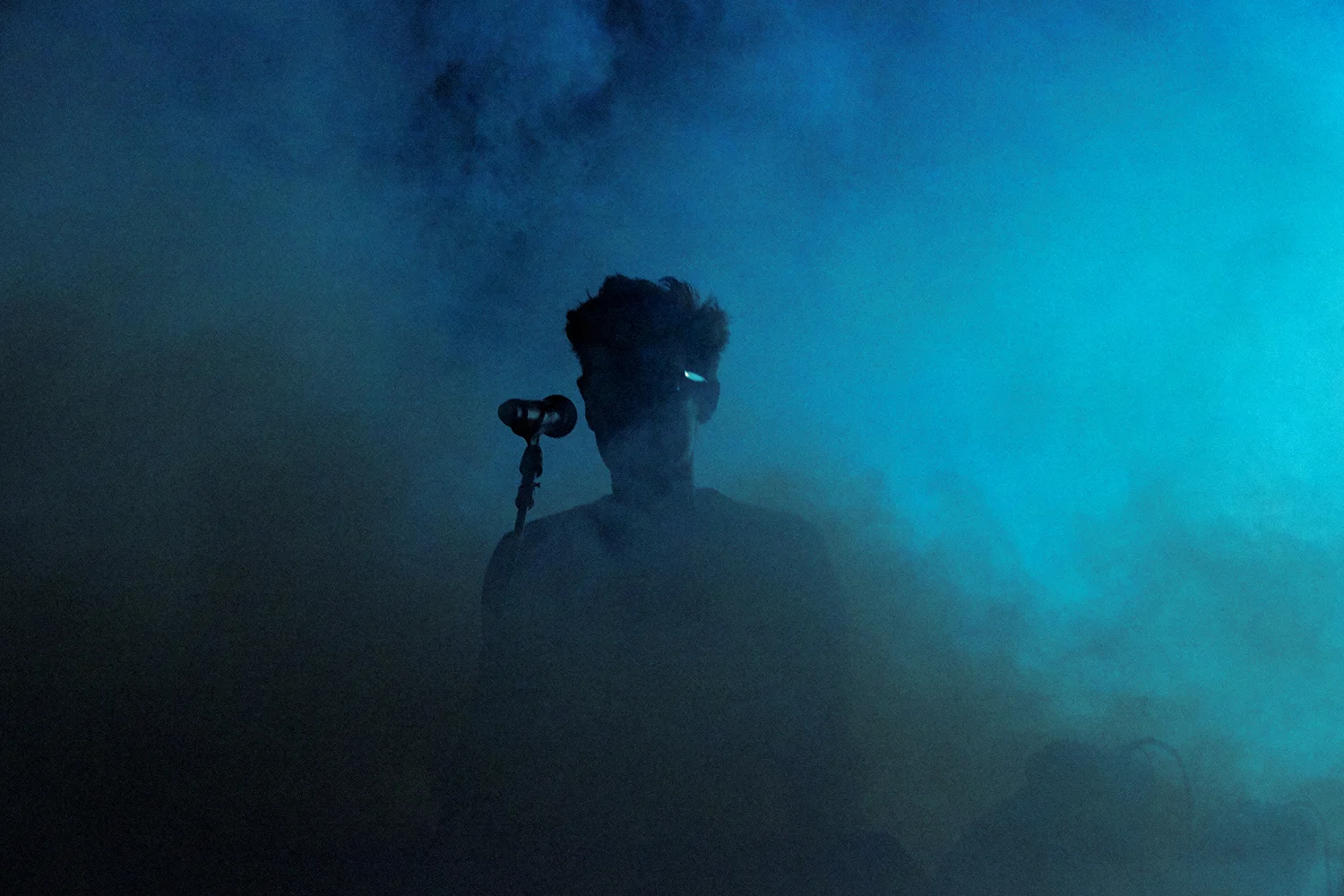 13.DYLAN_DEMARCHI_LIVE_MUSIC.jpg