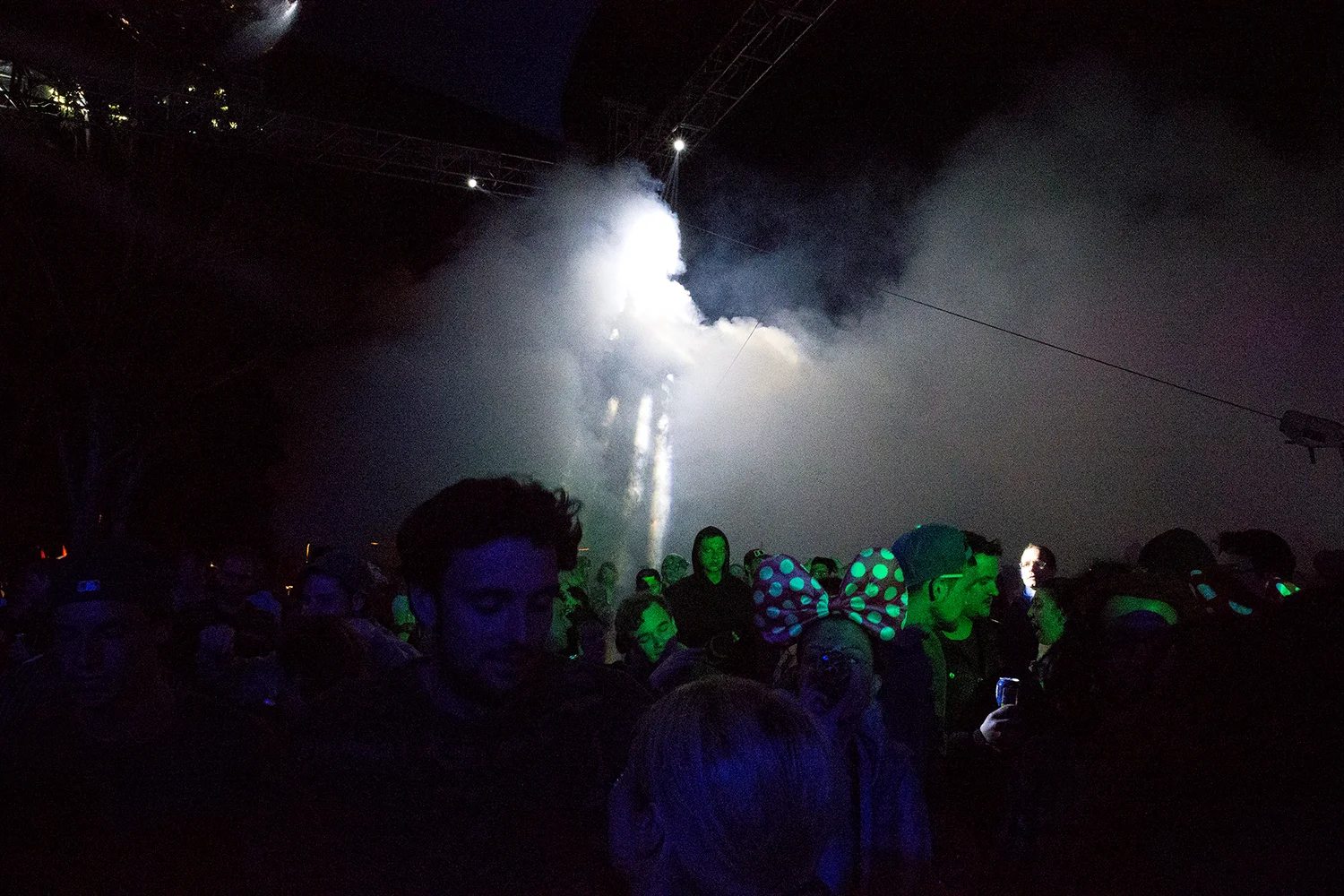 15.DYLAN_DEMARCHI_LIVE_MUSIC.jpg