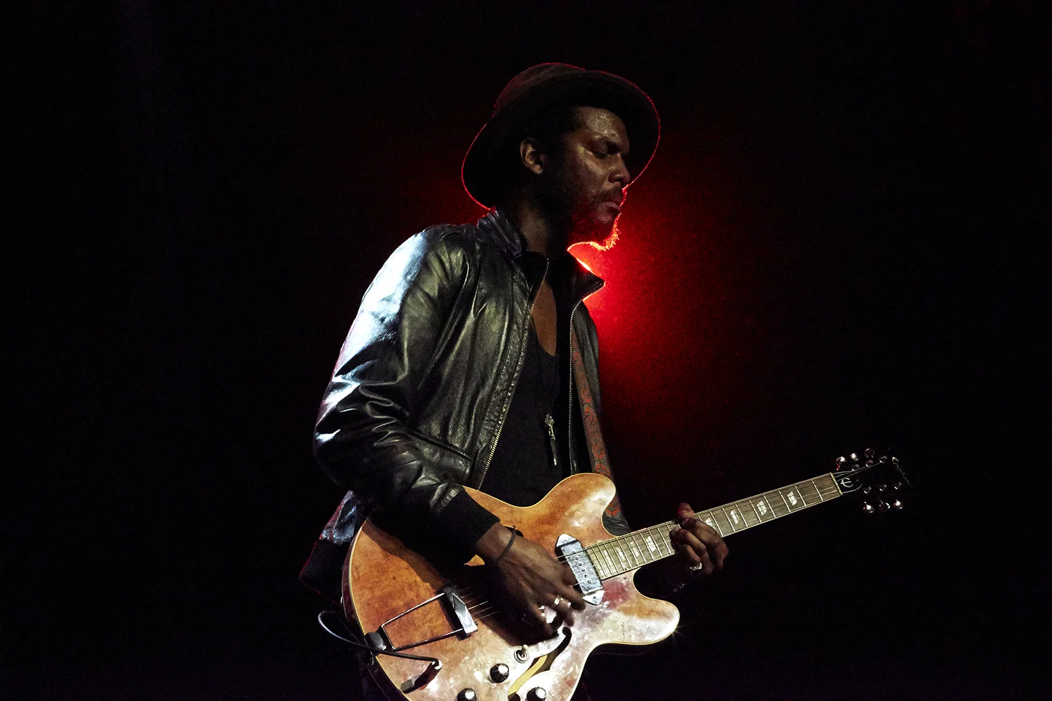 16.DYLAN_DEMARCHI_LIVE_MUSIC.jpg