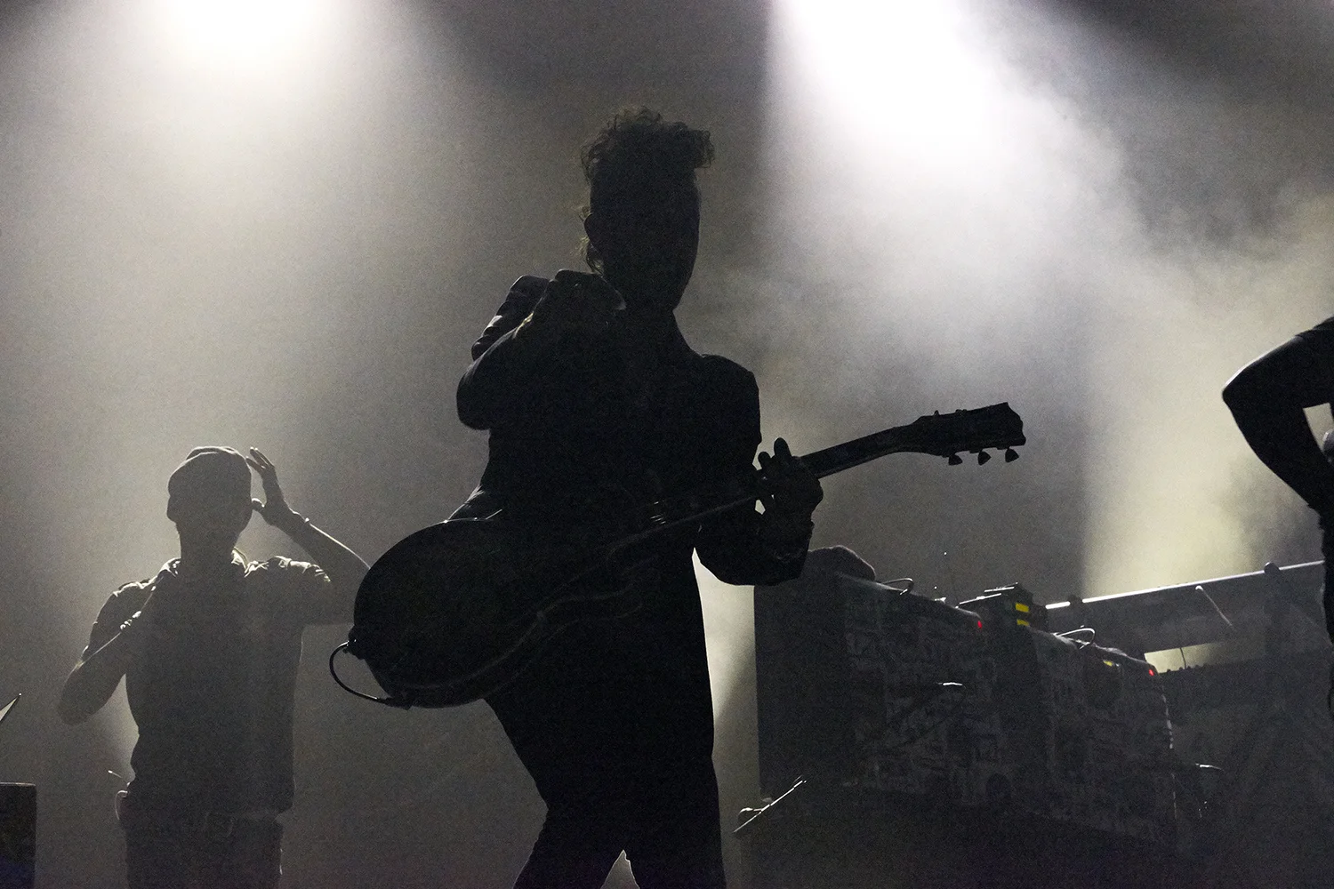 17.DYLAN_DEMARCHI_LIVE_MUSIC.jpg