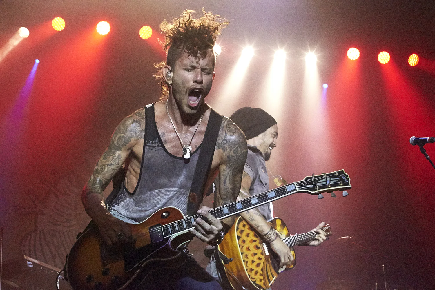 18.DYLAN_DEMARCHI_LIVE_MUSIC.jpg