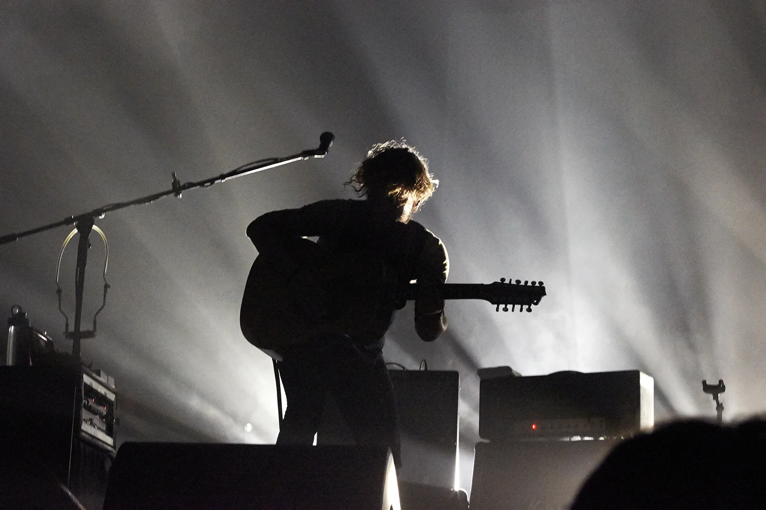19.DYLAN_DEMARCHI_LIVE_MUSIC.jpg